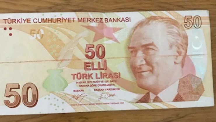 32 Liraya Uçak Bileti Alabilirsiniz! Milyonlarca Seyahat Severi İlgilendiren Duyuru Yapıldı