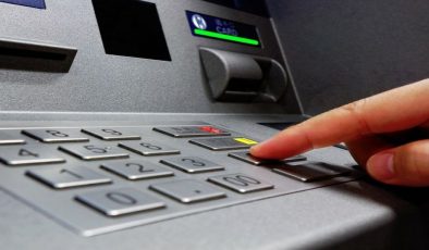 67 Bin Liraya ATM Satın Aldı: 111 Milyon TL Kâr Etti!