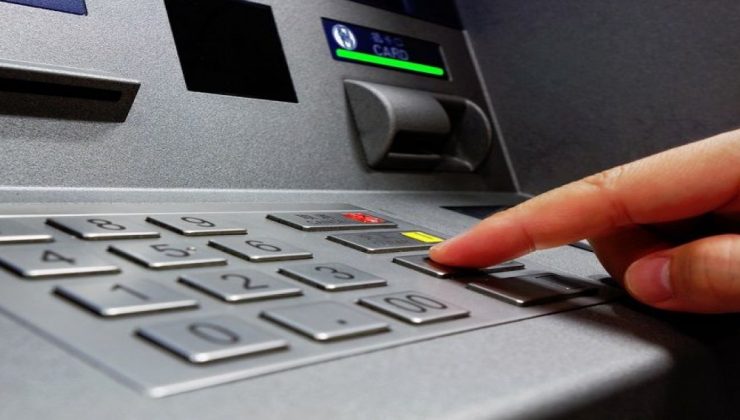 67 Bin Liraya ATM Satın Aldı: 111 Milyon TL Kâr Etti!