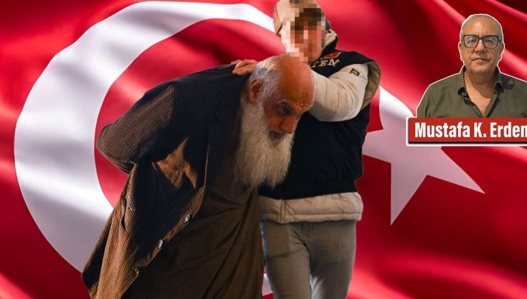 Biri Yanıtlar Herhalde: Mossad, Türkiye’de Neden Bu Kadar Rahat?