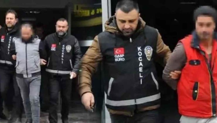 Dehşete düşüren olayda çıldırtan iyi hal indirimi: Kahvesine uyuşturucu hap attılar, tecavüz ettiler, kadın hayatını kaybetti