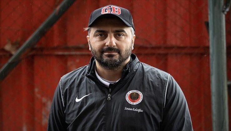 Fenerbahçe’nin Eski Yıldızına Övgü: Özgüveni daha iyi duruma geldi