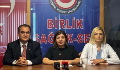 Kadına Yönelik Şiddete Karşı Cinsiyet Ayrımcılığını Kaldıracak Politika Önerisi