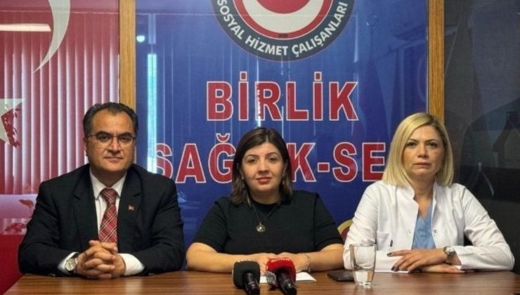 Kadına Yönelik Şiddete Karşı Cinsiyet Ayrımcılığını Kaldıracak Politika Önerisi