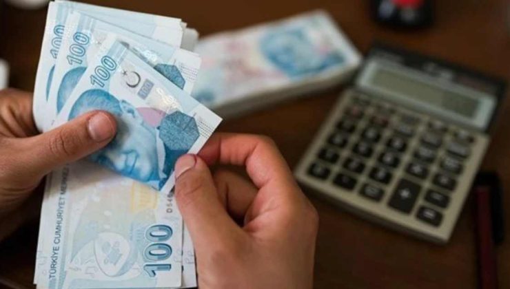 Merkez Bankası Kararı Sonrası Rakamlar Değişti, Kredi Faizleri Uçtu! Bankalarda O Rakamın Üstü Artık Üst Yönetime Soruluyor