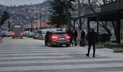 Öldürülen Gazinocunun Annesinden Tepki: ‘Oğlumu 8 Kasa Bira İçin mi Öldürdüler?