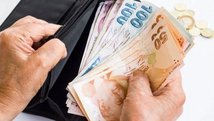 Özel bankalar da emekli promosyonlarını güncelledi! İşte yeni teklifler