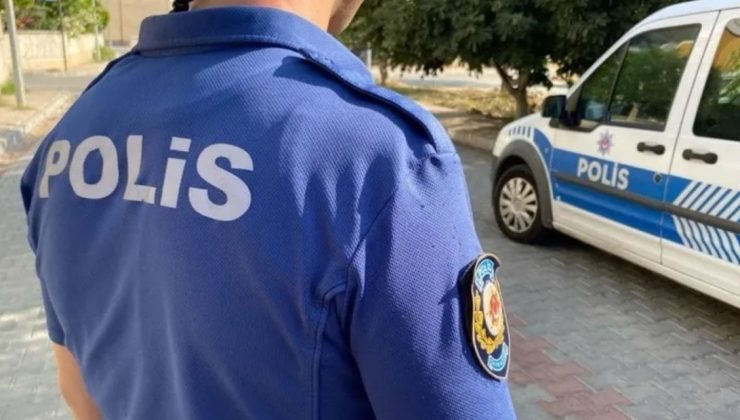 Polisin ‘Kronikleşen’ Hastalıkları: Kalp Krizi, Kanser, Beyin Kanaması…