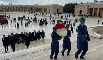 Sendikadan Kritik Uyarı: Sağlık Sistemi Çöküşün Eşiğinde