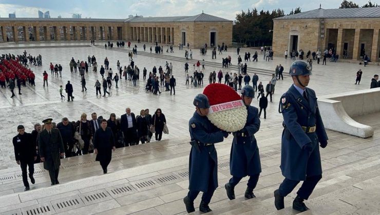 Sendikadan Kritik Uyarı: Sağlık Sistemi Çöküşün Eşiğinde