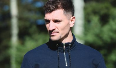 Thomas Meunier: Adil oyunu seviyorum, hilecileri sevmiyorum