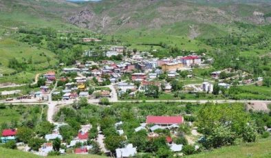 Tunceli için çok kritik deprem uyarısı: Bu üç ilçeye dikkat! Her an deprem üretmeye hazır