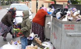 Yoksulluk Sınırı: Asgari Ücreti Üç Kat Aştı!