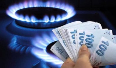 Bakan Bayraktar Canlı Yayında Açıkladı: Doğalgaz ve Elektriğe Zam Geliyor Mu?