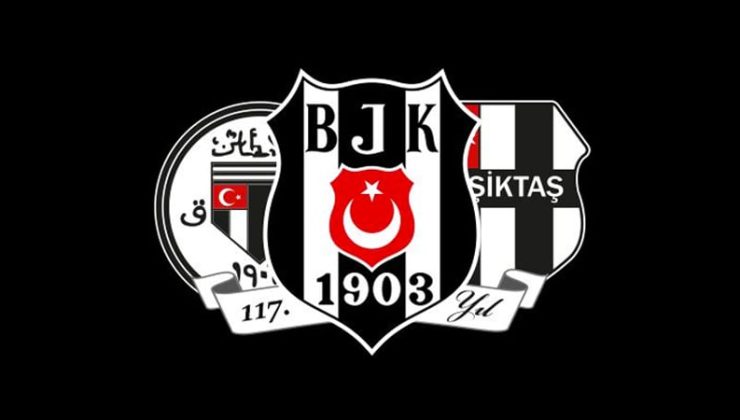 Beşiktaş’tan Seçim Çıkışı! ‘Kabul Edilemez’