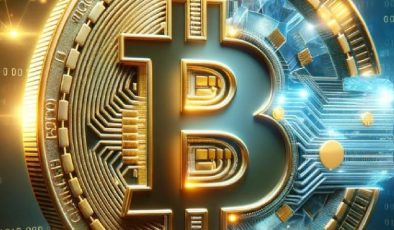 Bitcoin’de Kritik Güncellemeye Saatler Kaldı! İşte Bilmeniz Gerekenler! Bitcoin ‘Halving’ Hakkında Her Şey