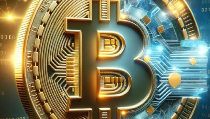 Bitcoin’de Kritik Güncellemeye Saatler Kaldı! İşte Bilmeniz Gerekenler! Bitcoin ‘Halving’ Hakkında Her Şey