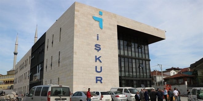 İŞKUR’un 2023 İşgücü Piyasası Araştırması sonuçları yayımlandı