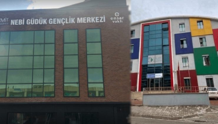 O Belediyenin Kasası TÜGVA’ya Çalışmış: 1 Milyon 8 Bin Lira Harcanmış