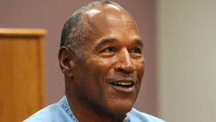 O.J. Simpson’ın Mirası Tartışılıyor: Kim Alacak?