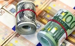 Seçimden Sonra Dolar’ı Ne Bekliyor? Ekonomist Erdal Sağlam Anlattı