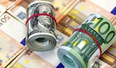 Seçimden Sonra Dolar’ı Ne Bekliyor? Ekonomist Erdal Sağlam Anlattı