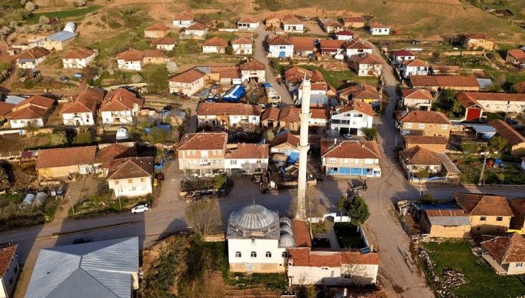 Tokat Depremleri: Kuzey Anadolu Fay Hattı’nın Tetiklenme Olasılığı Yok!