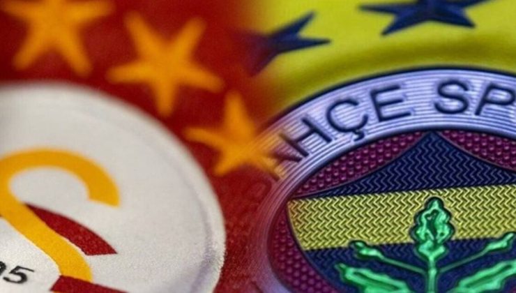 Fenerbahçe’den Dursun Özbek’e Dikkat Çeken Yanıt!