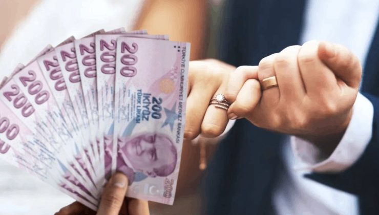 Gençlere Müjde! 2 Yıl Geri Ödemesiz 150 Bin Lira Faizsiz Kredi! Ödemeler Bugün Başladı