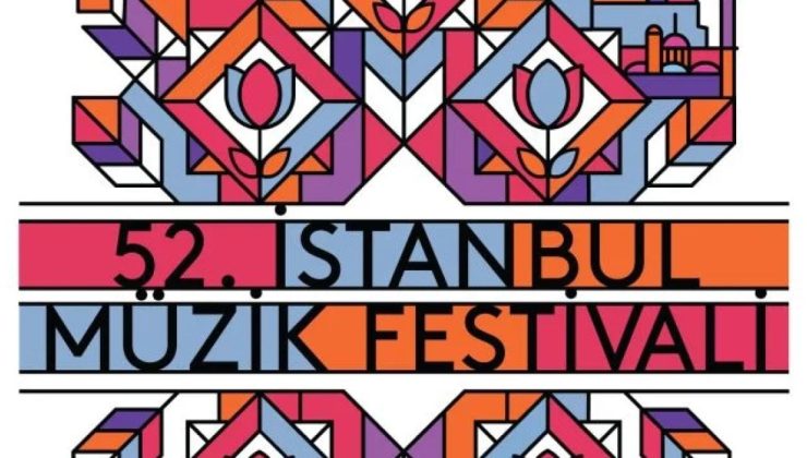 İstanbul Müzik Festivali ‘Kökler’ Temasıyla Müzikseverlerle Buluşuyor