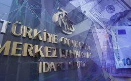 Merkez Bankası Faiz Kararı Özeti Yayımlandı! Zorunlu karşılık düzenlemesiyle 550 milyar TL çekildi