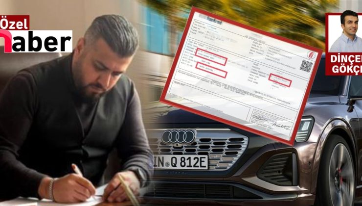 TÜGVA’nın eski yöneticisi dahil 3 kişiye ‘dolandırıcılık’ davası