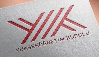 YÖK’ten Yeni Düzenleme: Yurt Dışında Okuyacaklar İçin Asgari Başarı Sıralaması Şartı