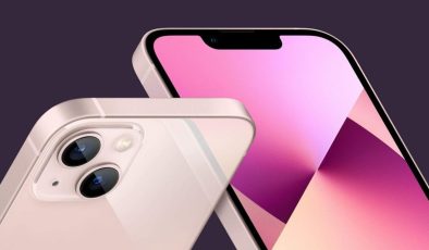 Apple’ın Yeni Güncellemesi Herkesi Çok Üzecek: 15 Pro’nun Altı Çöp Oluyor