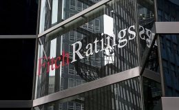 Fitch Ratings Direktöründen Türk Bankalarıyla İlgili Yorum Geldi