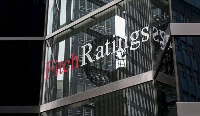 Fitch Ratings Direktöründen Türk Bankalarıyla İlgili Yorum Geldi