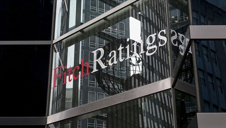 Fitch Ratings Direktöründen Türk Bankalarıyla İlgili Yorum Geldi