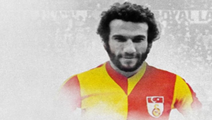 Futbolcu Metin Kurt’un Adının Spor Tesise Verilmesine AKP’den ‘Komünistti’ Reddi