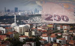 Kirada Kritik Tarih Yaklaşıyor! Yüzde 25 Sınırı Kalktığında Ev Sahibi Yüzde 100 Zam Yapabilir Mi?