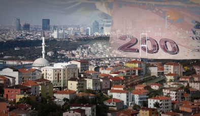 Kirada Kritik Tarih Yaklaşıyor! Yüzde 25 Sınırı Kalktığında Ev Sahibi Yüzde 100 Zam Yapabilir Mi?