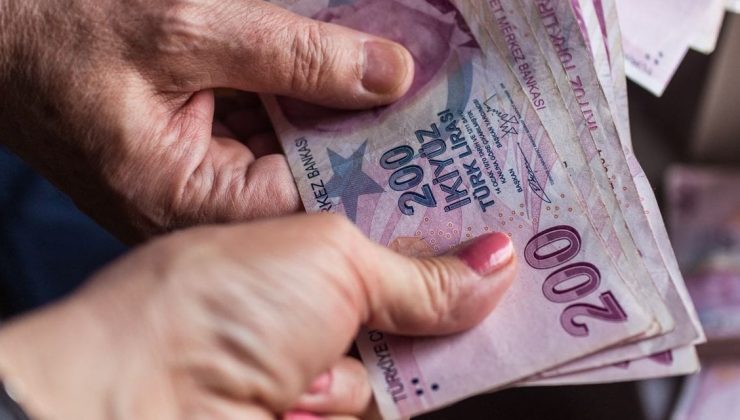 Maaşlar ve Emekli Promosyonları Değişiyor! 16 Milyon Kişiyi İlgilendiriyor