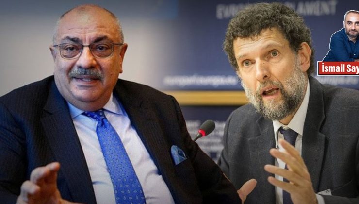 Tuğrul Türkeş: 10 gün içinde ziyaret edeceğim