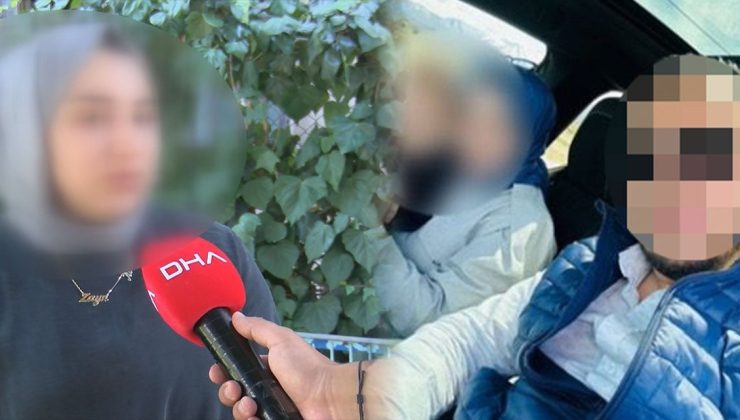 Üstünde sigara kokusu aldı, ormana götürüp beyzbol sopasıyla belini kırdı