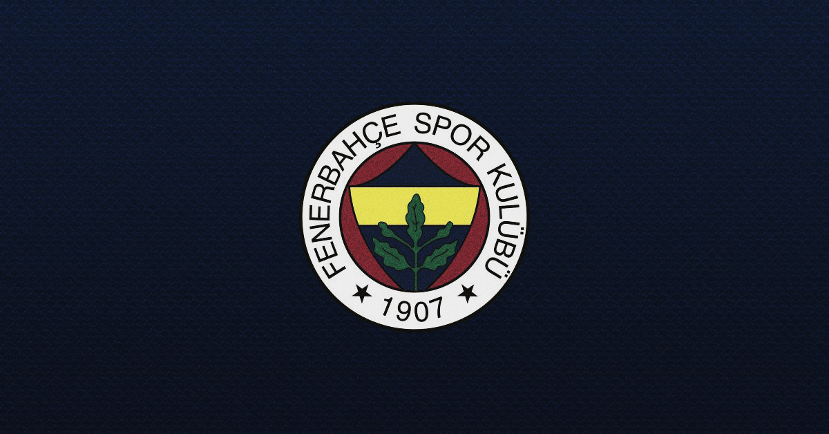 Fenerbahçe’den Galatasaray açıklaması! “Sorumluları göreve davet ediyoruz”