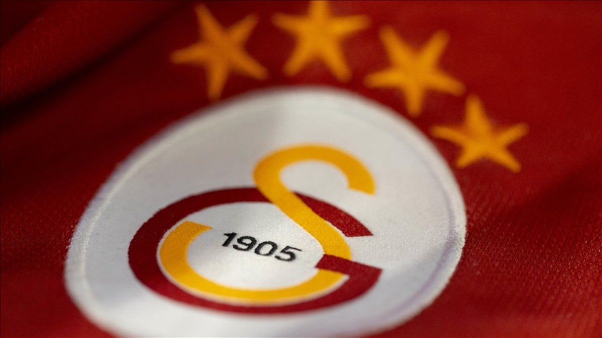 Galatasaray, çok konuşulan sponsorluk anlaşmasını askıya aldı