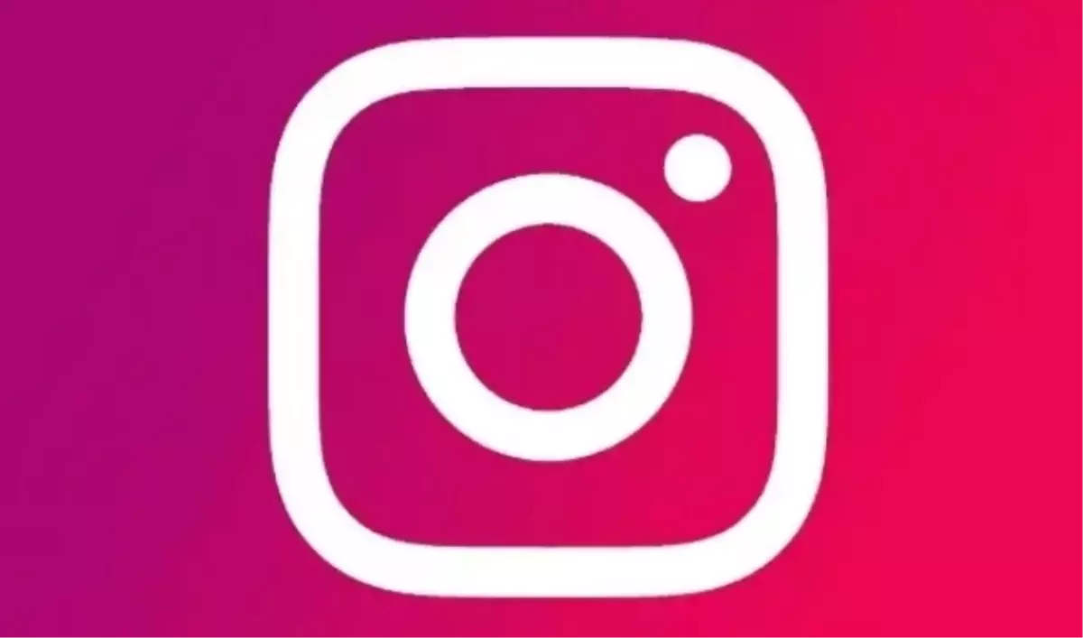 İnstagram çöktü mü? İnstagram neden açılmıyor? 12 Eylül Perşembe İnstagram’da sorun mu var, neden yüklenmiyor?