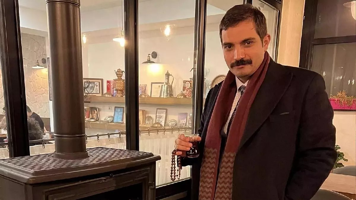 Sinan Ateş cinayeti davası: Aykal ve Öktem, 6 Şubat’ta hakim karşısına çıkacak