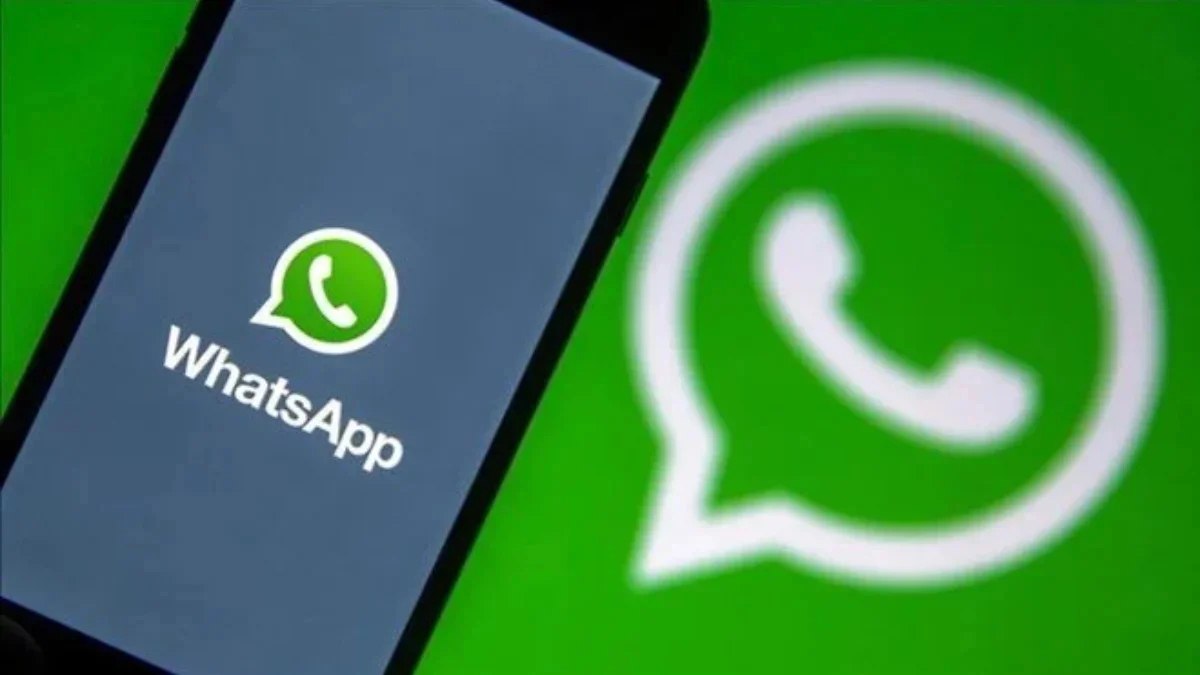 WhatsApp durumlarına yeni özellik geliyor: Kişi etiketleme