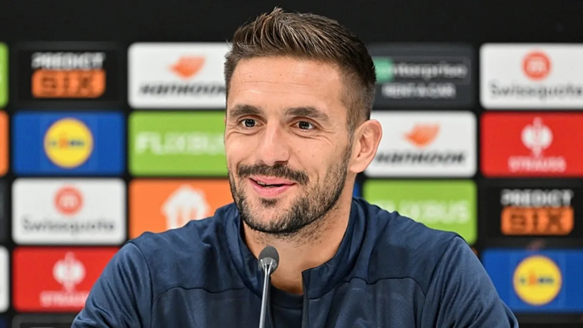 Dusan Tadic’ten dikkat çeken AZ Alkmaar yorumu! “Ligin en iyi…”