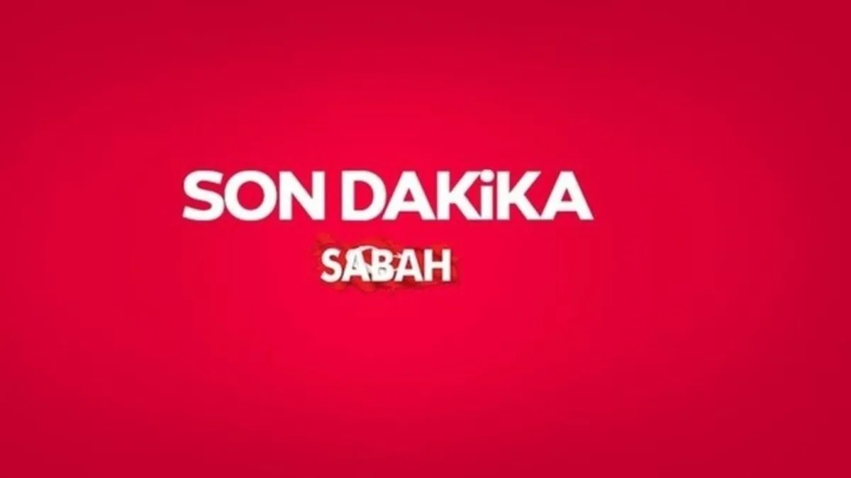 SON DAKİKA | Kazakistan’da yolcu uçağı düştü!